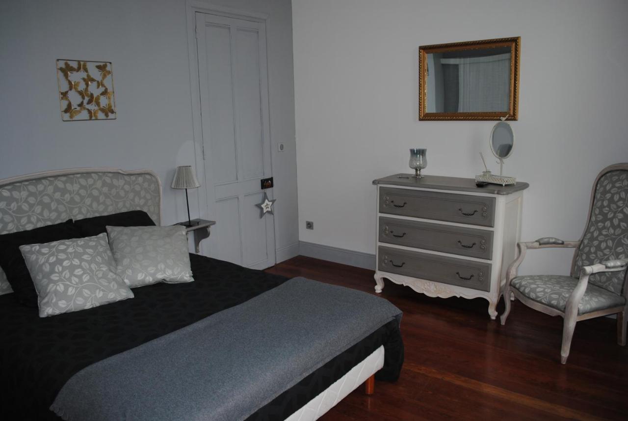 La Mirabelle 2min D'arromanches-les-bains Bed & Breakfast Tracy-sur-Mer