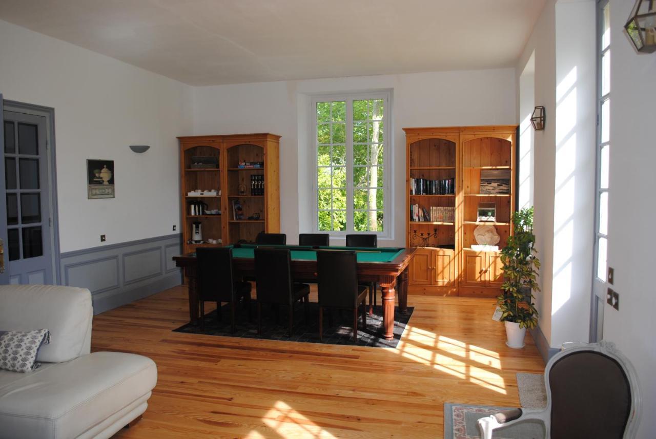 Bed & Breakfast La Mirabelle 2min D'arromanches-les-bains Tracy-sur-Mer
