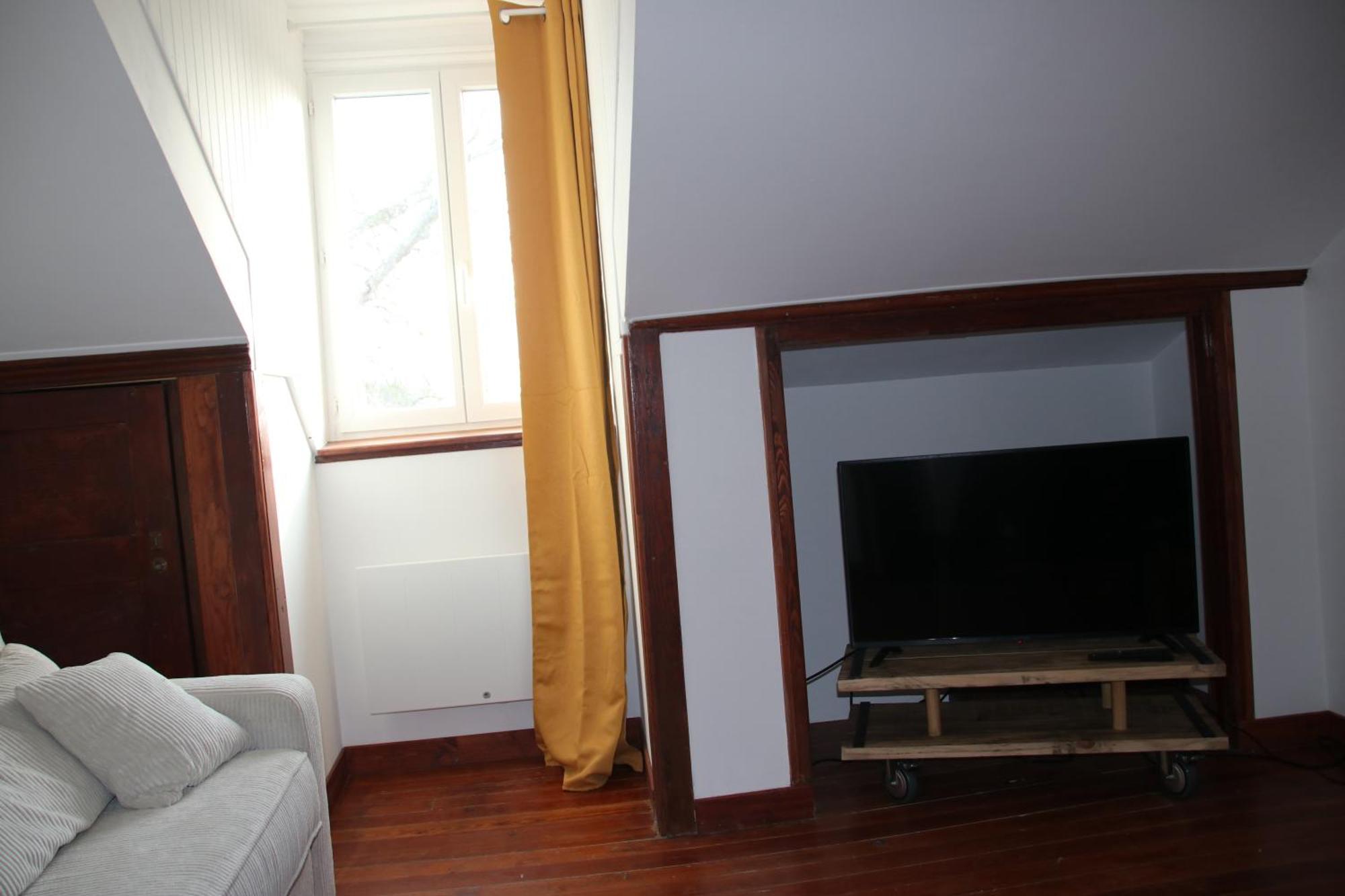 Bed & Breakfast La Mirabelle 2min D'arromanches-les-bains Tracy-sur-Mer