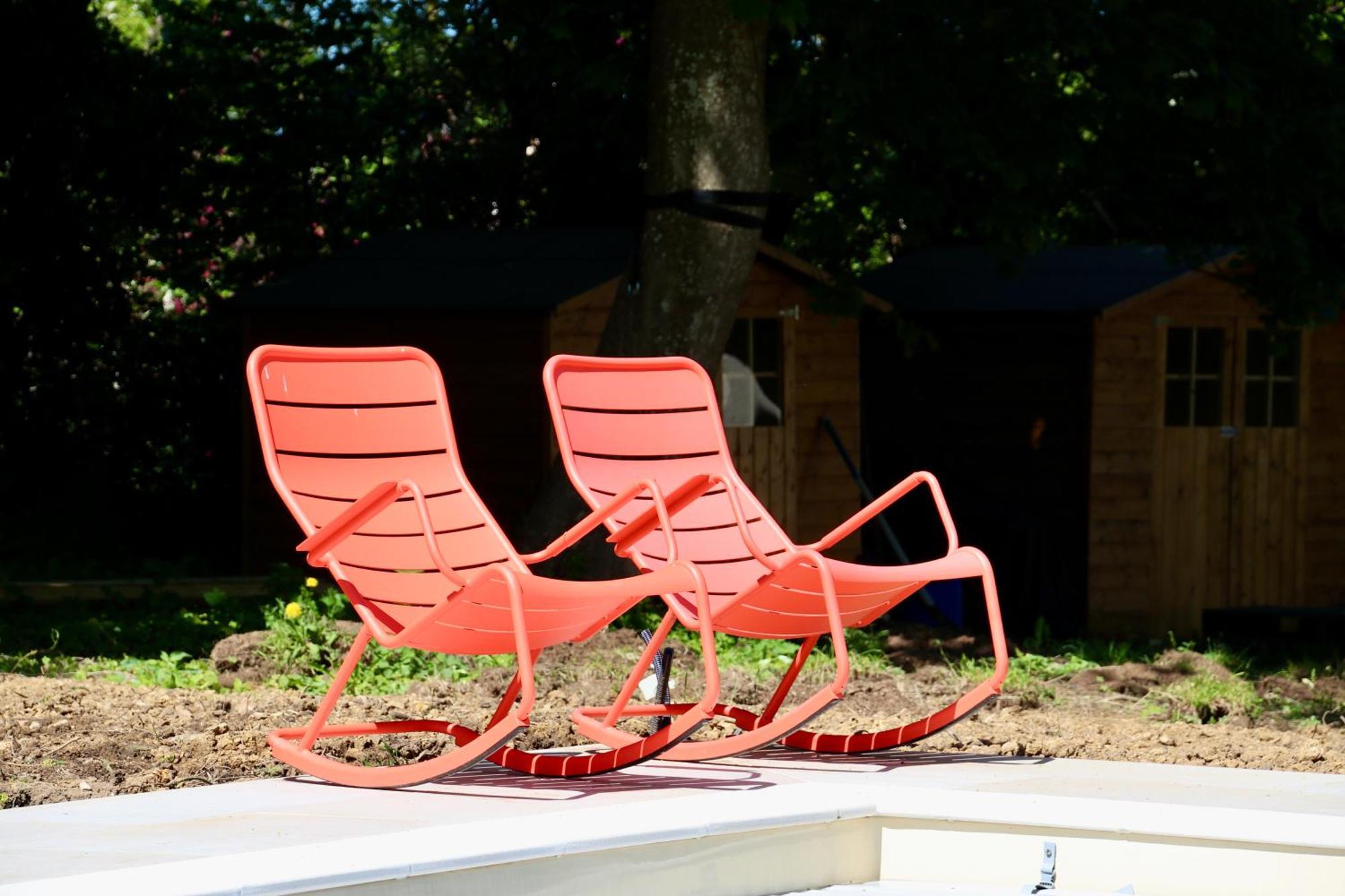 Bed & Breakfast La Mirabelle 2min D'arromanches-les-bains *