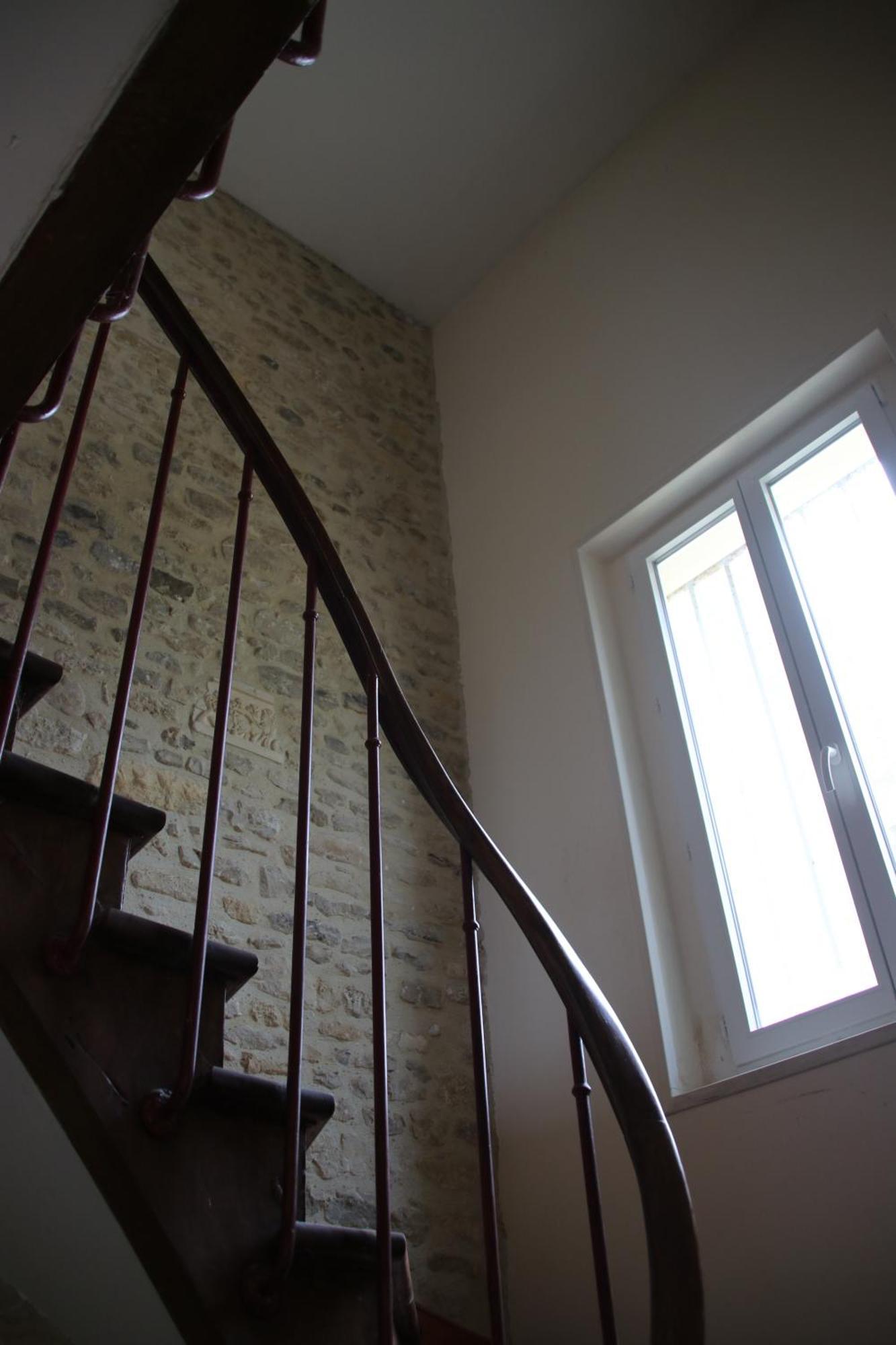 Bed & Breakfast La Mirabelle 2min D'arromanches-les-bains Tracy-sur-Mer