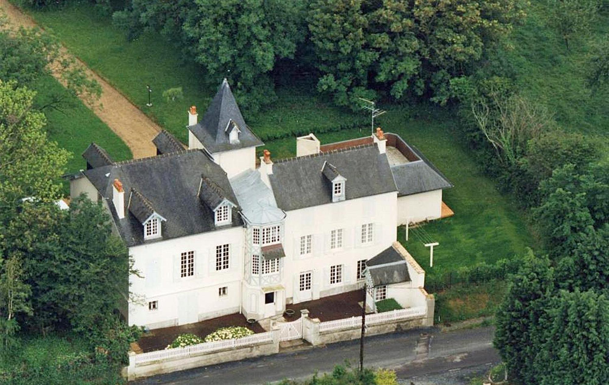 La Mirabelle 2min D'arromanches-les-bains