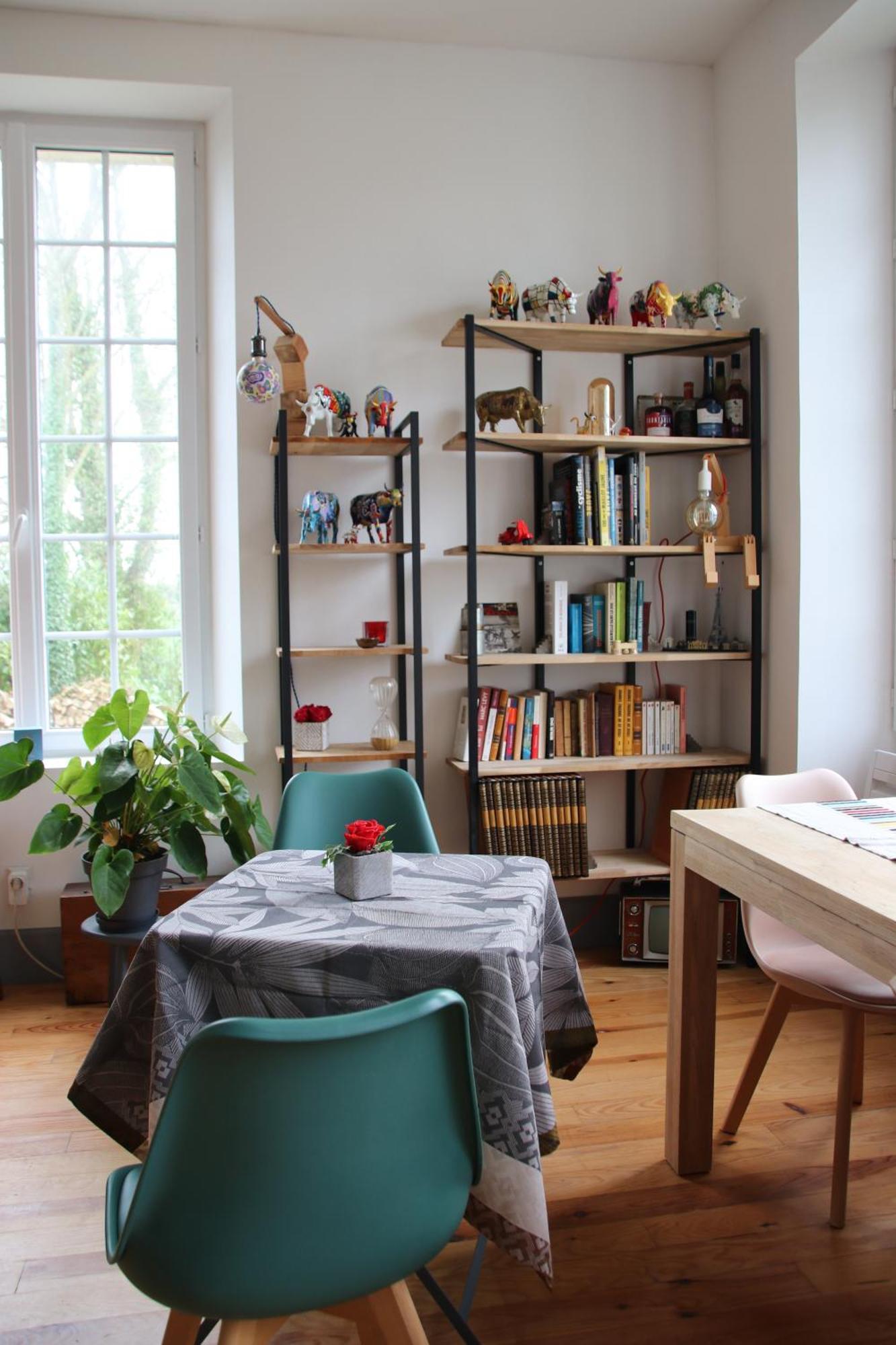 La Mirabelle 2min D'arromanches-les-bains Bed & Breakfast Tracy-sur-Mer