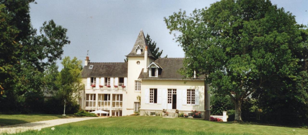 La Mirabelle 2min D'arromanches-les-bains Alojamento de Acomodação e Pequeno-almoço *