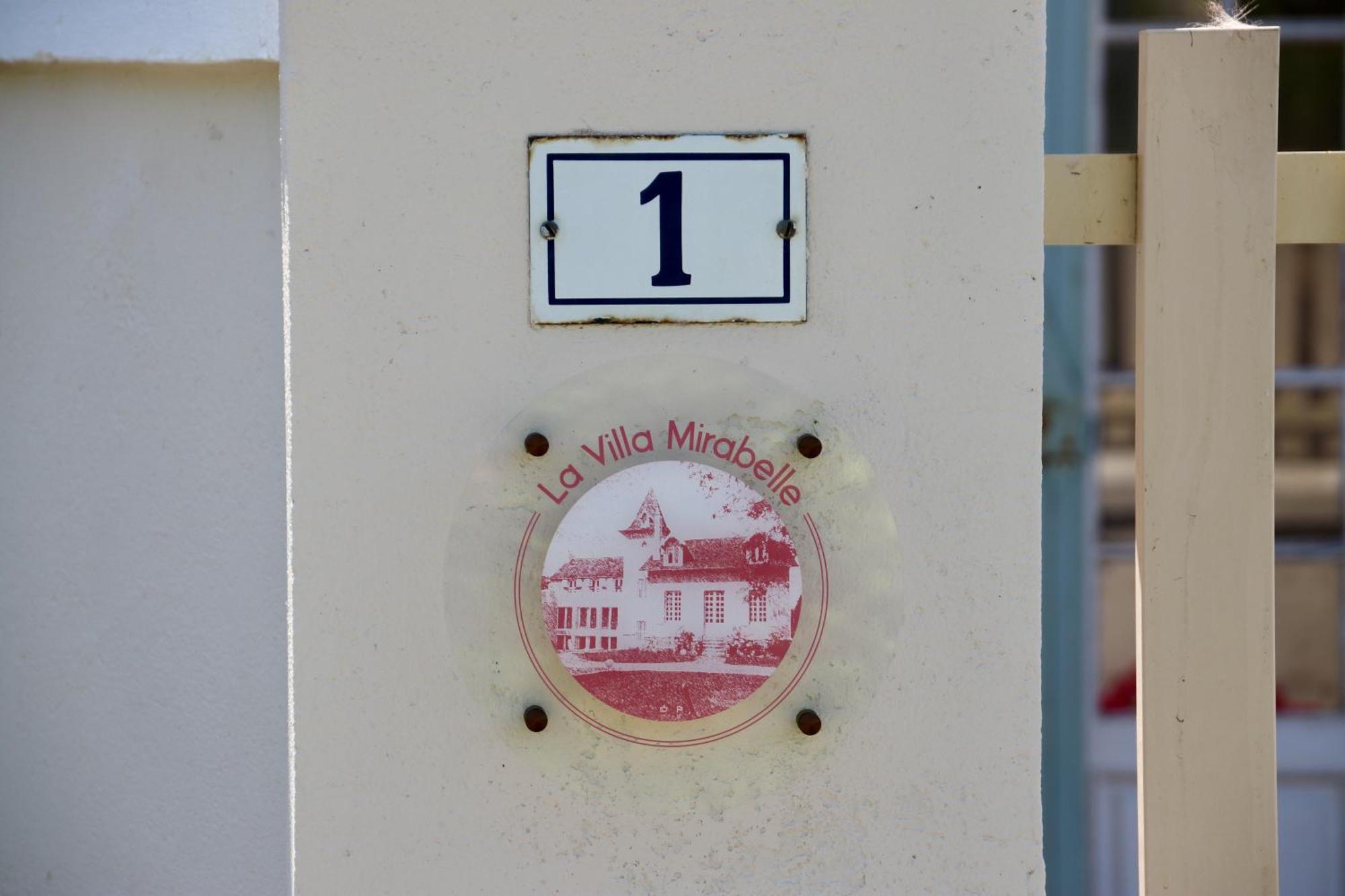 La Mirabelle 2min D'arromanches-les-bains * Tracy-sur-Mer